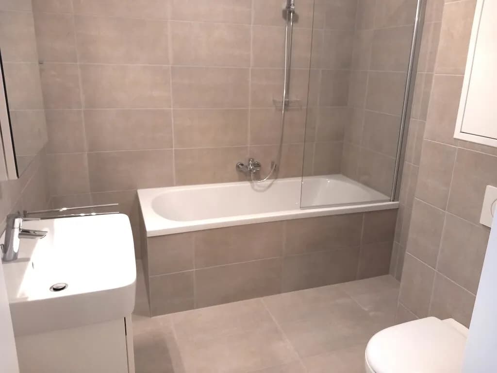 2-Zimmer-Wohnung mieten in Wien – 48,59 m², € 1.099 – Bild 11 von 21
