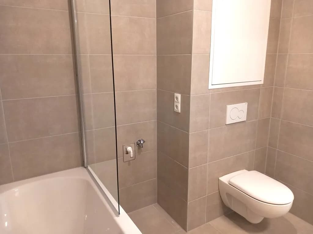 2-Zimmer-Wohnung mieten in Wien – 48,59 m², € 1.099 – Bild 12 von 21