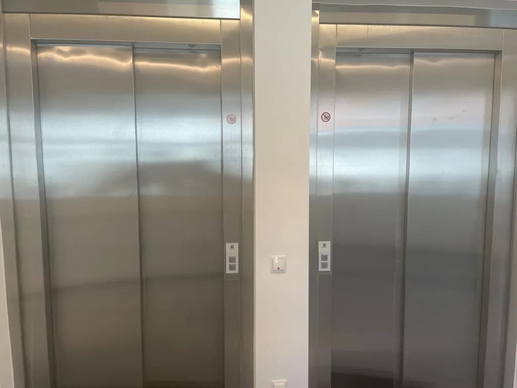 2-Zimmer-Wohnung mieten in Wien – 48,59 m², € 1.099 – Bild 15 von 21