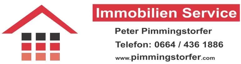 5-Zimmer-Wohnung kaufen in Vöcklabruck – 156 m², € 799.000 – Bild 6 von 6