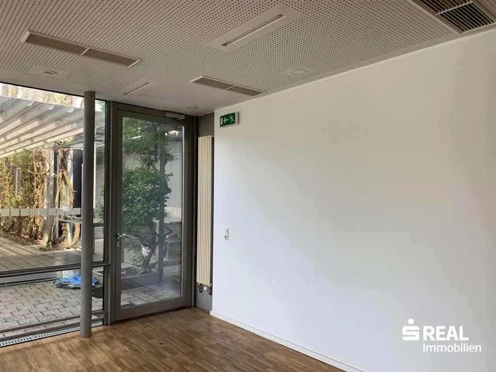 Gewerbeimmobilie mieten in Schärding – € 1.881 – Bild 4 von 5