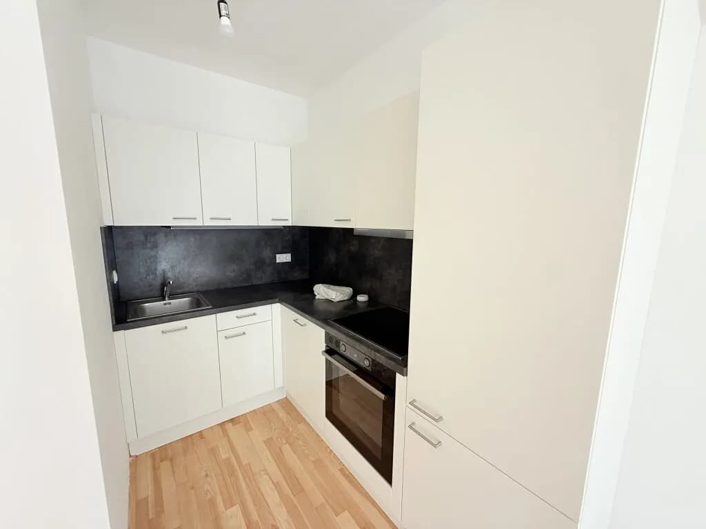 2-Zimmer-Wohnung mieten in Wien – 49,88 m², € 1.099 – Bild 5 von 22