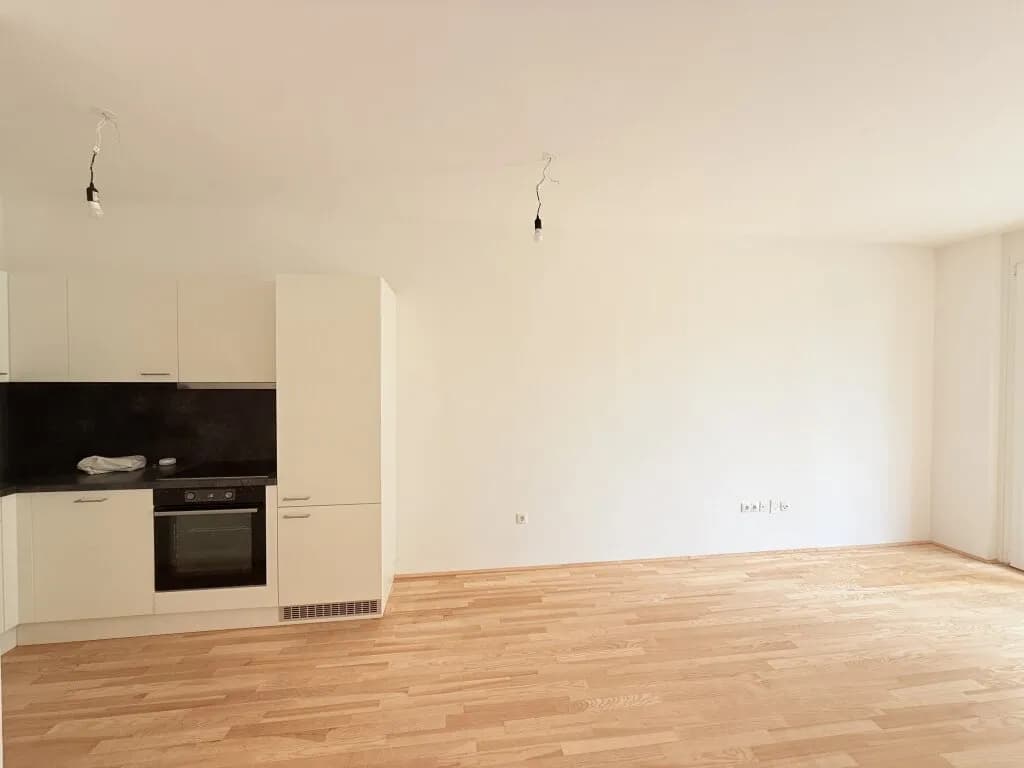 2-Zimmer-Wohnung mieten in Wien – 49,88 m², € 1.099 – Bild 6 von 22