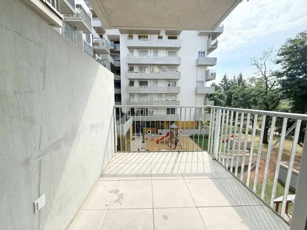 2-Zimmer-Wohnung mieten in Wien – 49,88 m², € 1.099 – Bild 7 von 22