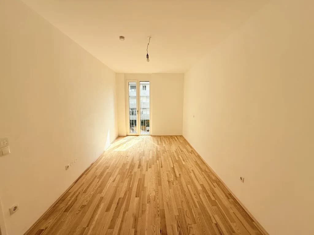 2-Zimmer-Wohnung mieten in Wien – 49,88 m², € 1.099 – Bild 9 von 22
