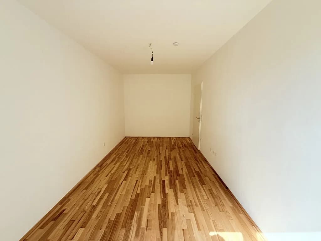 2-Zimmer-Wohnung mieten in Wien – 49,88 m², € 1.099 – Bild 10 von 22