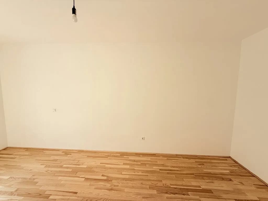 2-Zimmer-Wohnung mieten in Wien – 49,88 m², € 1.099 – Bild 11 von 22