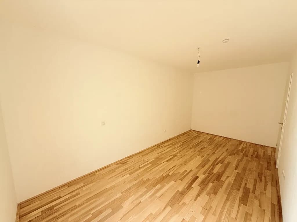 2-Zimmer-Wohnung mieten in Wien – 49,88 m², € 1.099 – Bild 12 von 22