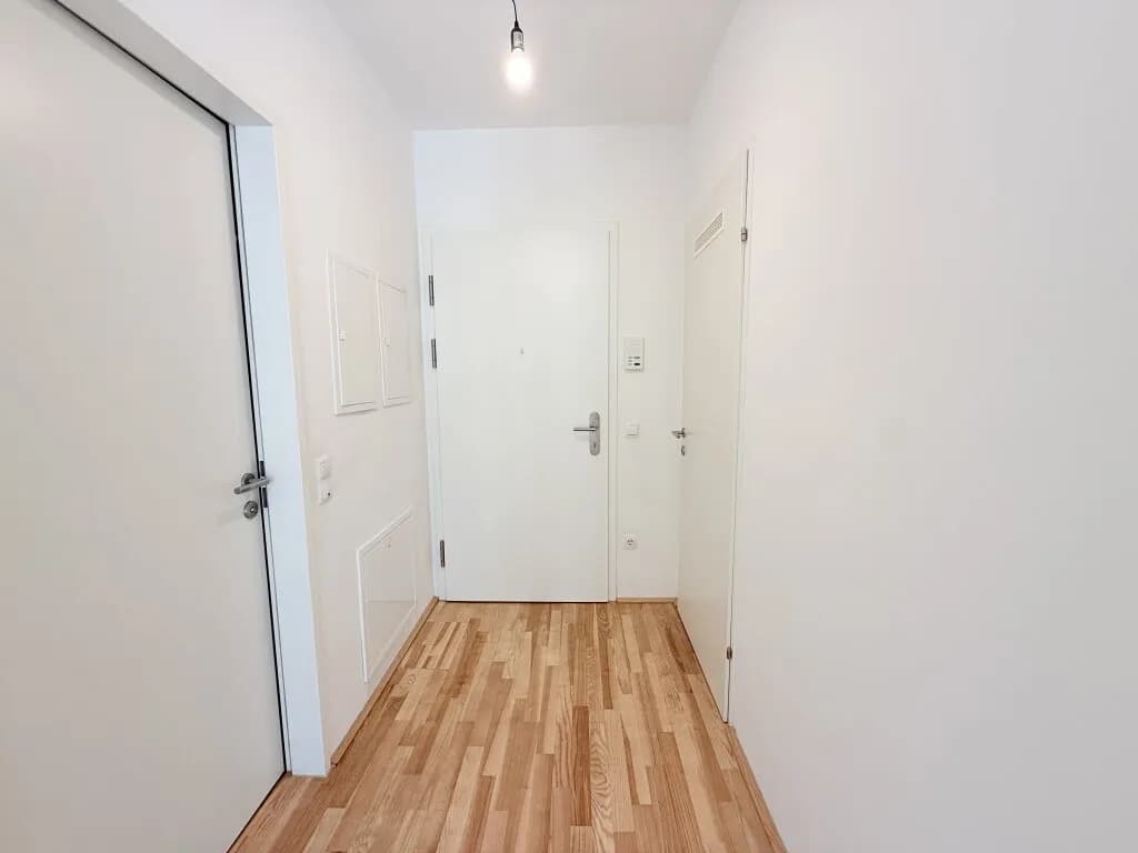 2-Zimmer-Wohnung mieten in Wien – 49,88 m², € 1.099 – Bild 13 von 22
