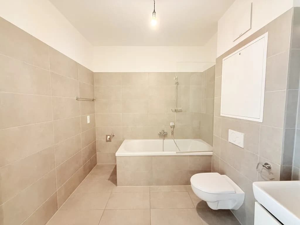 2-Zimmer-Wohnung mieten in Wien – 49,88 m², € 1.099 – Bild 14 von 22