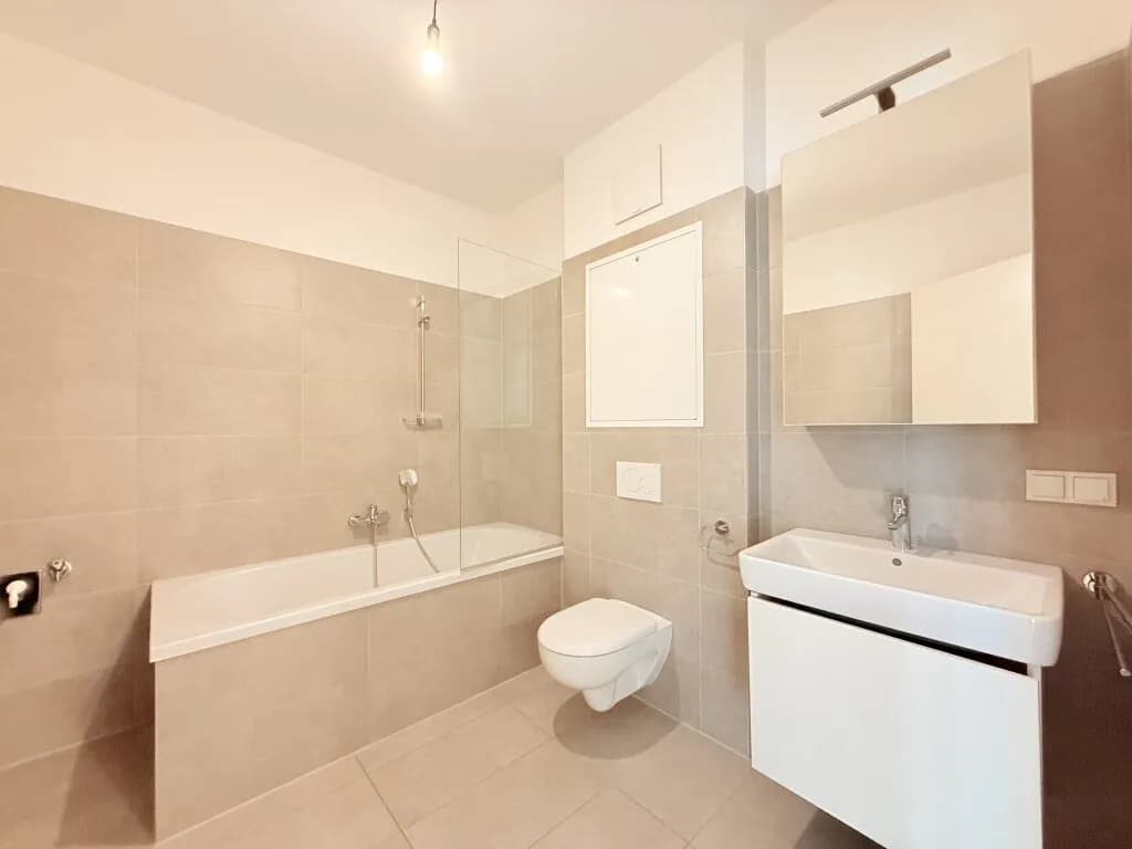 2-Zimmer-Wohnung mieten in Wien – 49,88 m², € 1.099 – Bild 15 von 22