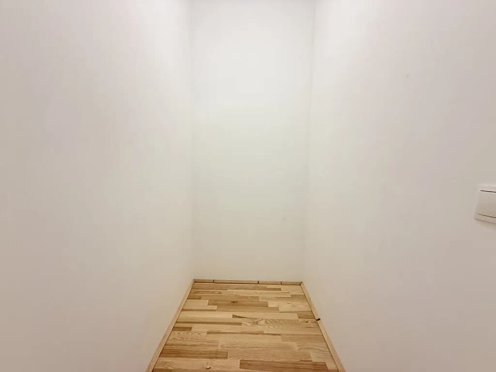 2-Zimmer-Wohnung mieten in Wien – 49,88 m², € 1.099 – Bild 16 von 22