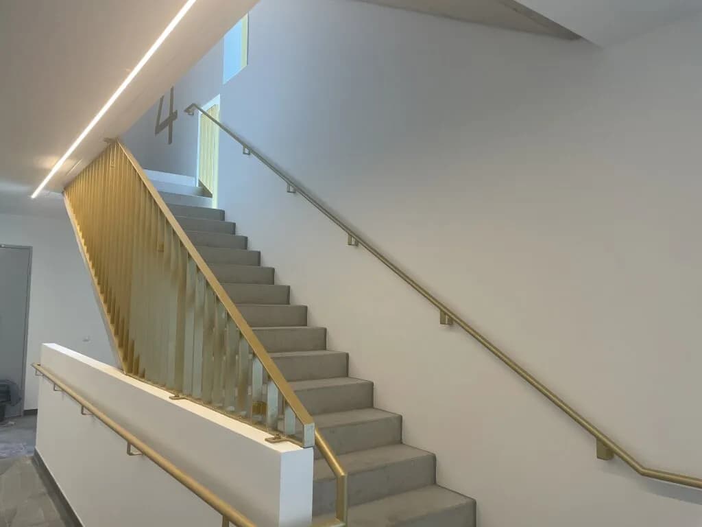 2-Zimmer-Wohnung mieten in Wien – 49,88 m², € 1.099 – Bild 19 von 22