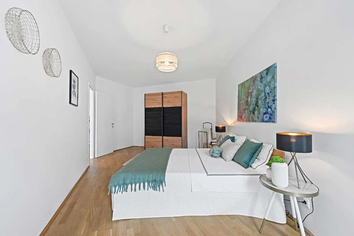 3-Zimmer-Wohnung kaufen in Wien – 87,5 m², € 599.000 – Bild 5 von 18