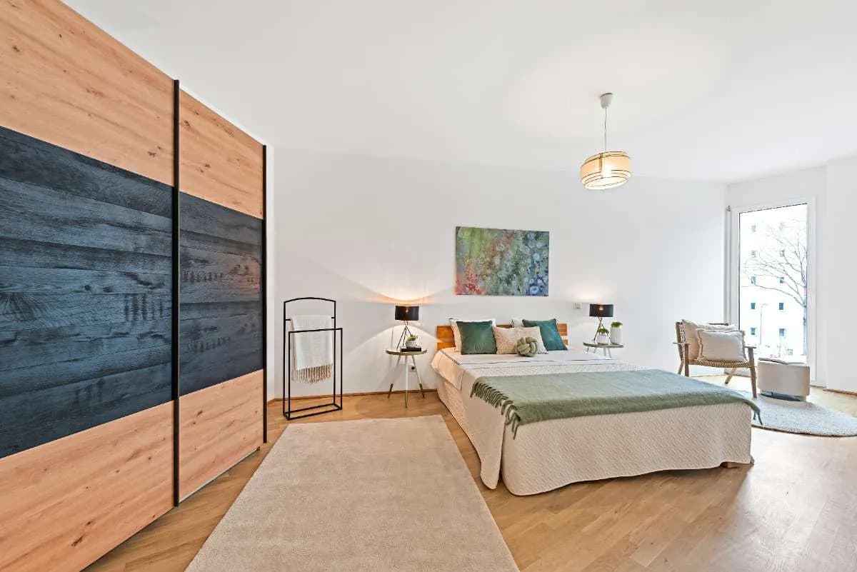 3-Zimmer-Wohnung kaufen in Wien – 87,5 m², € 599.000 – Bild 6 von 18