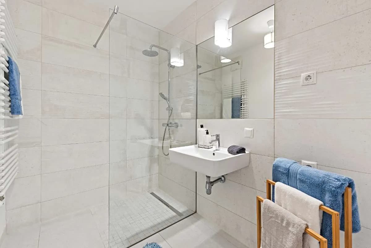 3-Zimmer-Wohnung kaufen in Wien – 87,5 m², € 599.000 – Bild 7 von 18