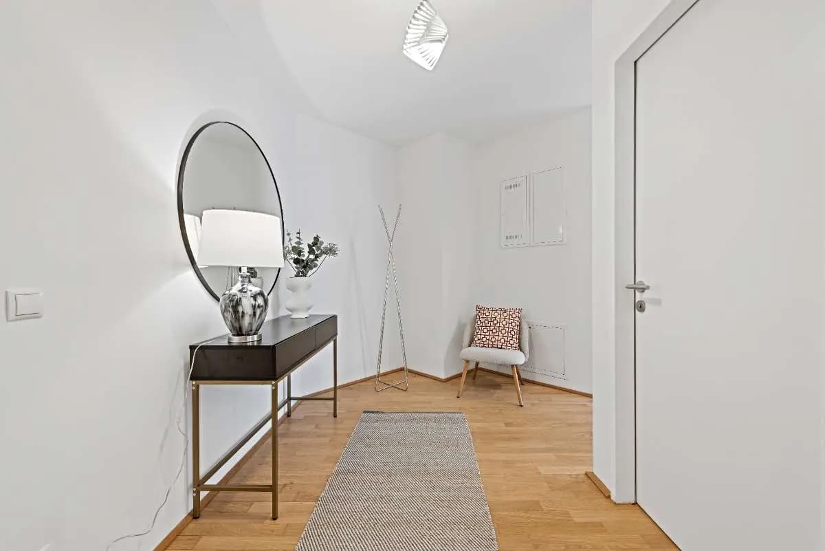 3-Zimmer-Wohnung kaufen in Wien – 87,5 m², € 599.000 – Bild 8 von 18