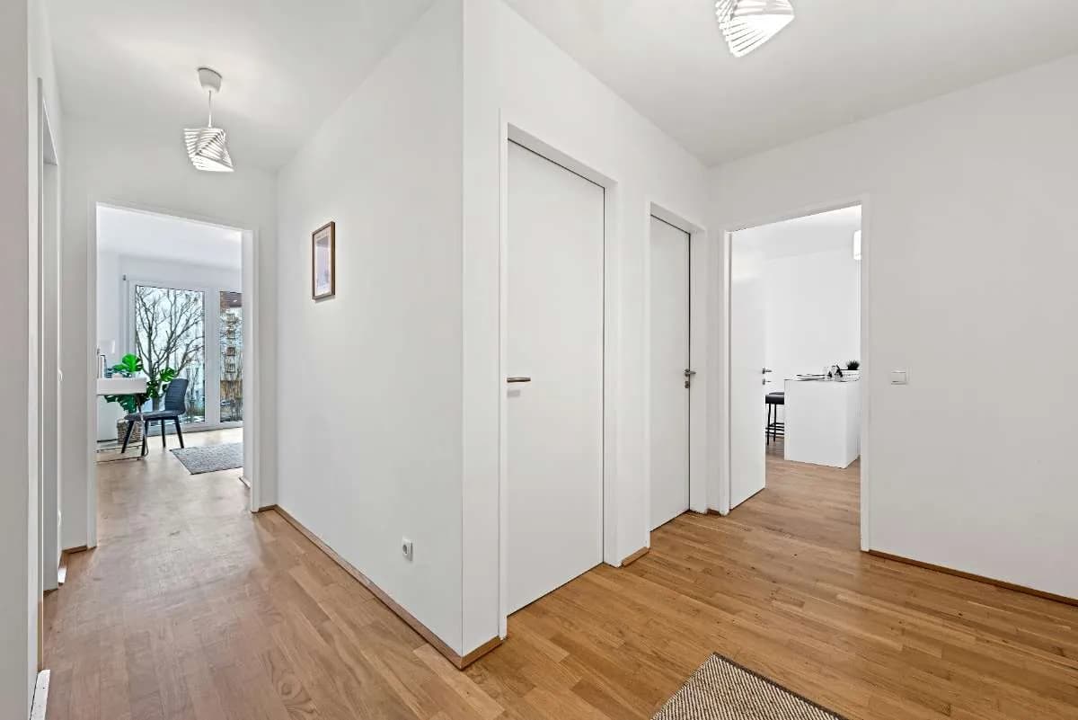 3-Zimmer-Wohnung kaufen in Wien – 87,5 m², € 599.000 – Bild 9 von 18