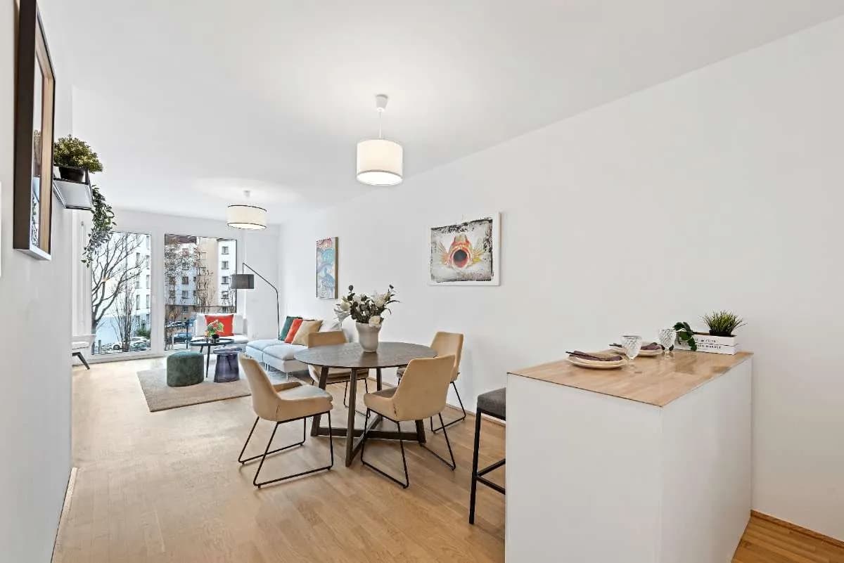3-Zimmer-Wohnung kaufen in Wien – 87,5 m², € 599.000 – Bild 10 von 18