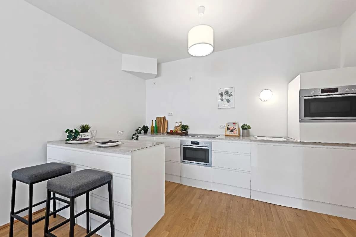 3-Zimmer-Wohnung kaufen in Wien – 87,5 m², € 599.000 – Bild 12 von 18