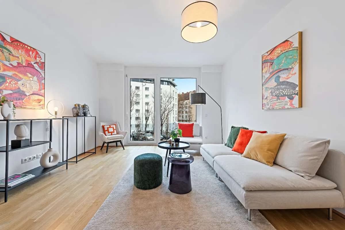 3-Zimmer-Wohnung kaufen in Wien – 87,5 m², € 599.000 – Bild 13 von 18