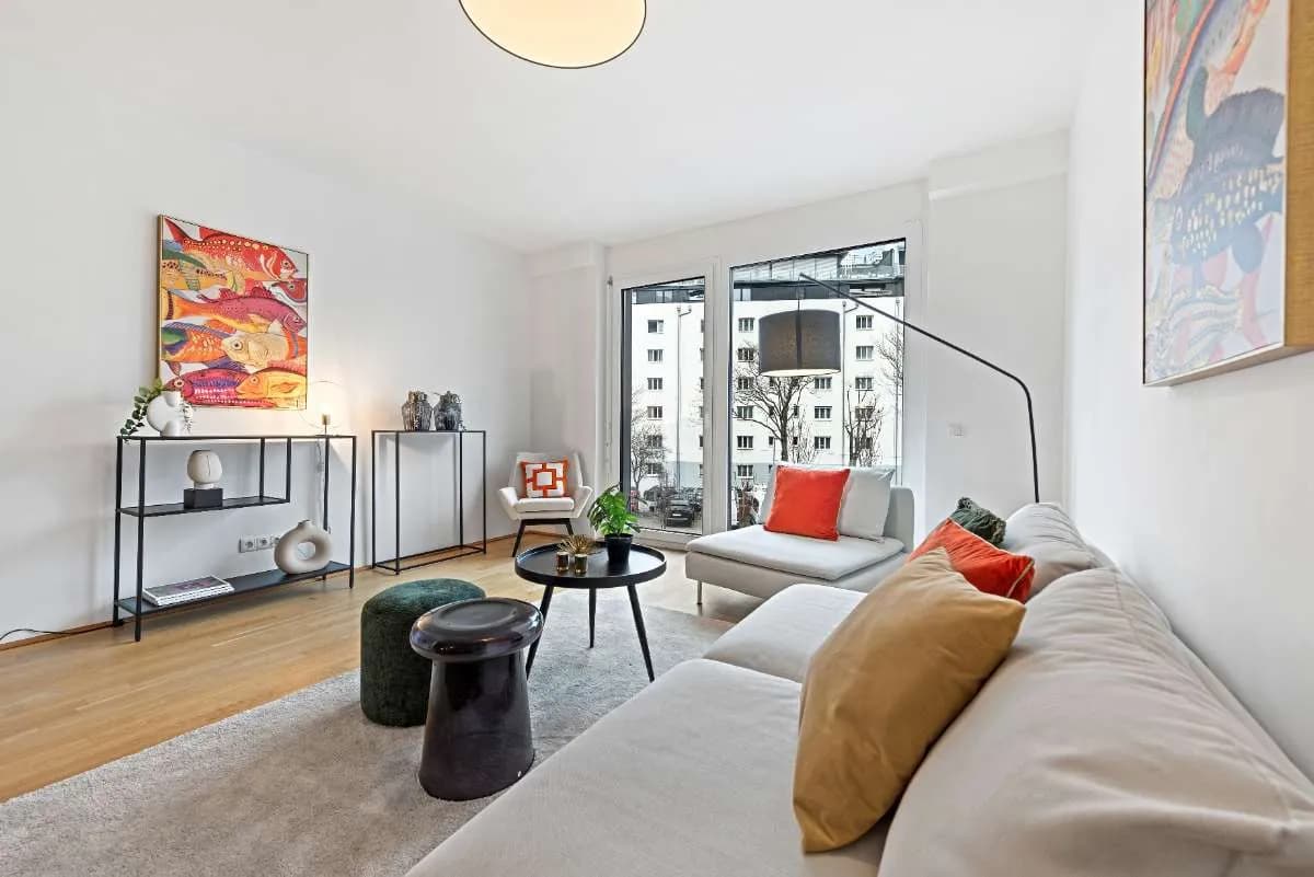 3-Zimmer-Wohnung kaufen in Wien – 87,5 m², € 599.000 – Bild 14 von 18