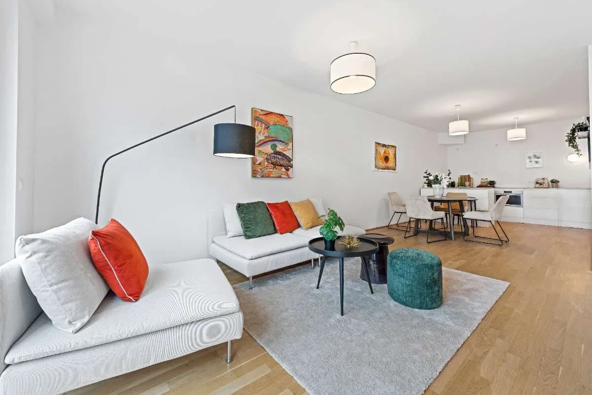 3-Zimmer-Wohnung kaufen in Wien – 87,5 m², € 599.000 – Bild 15 von 18