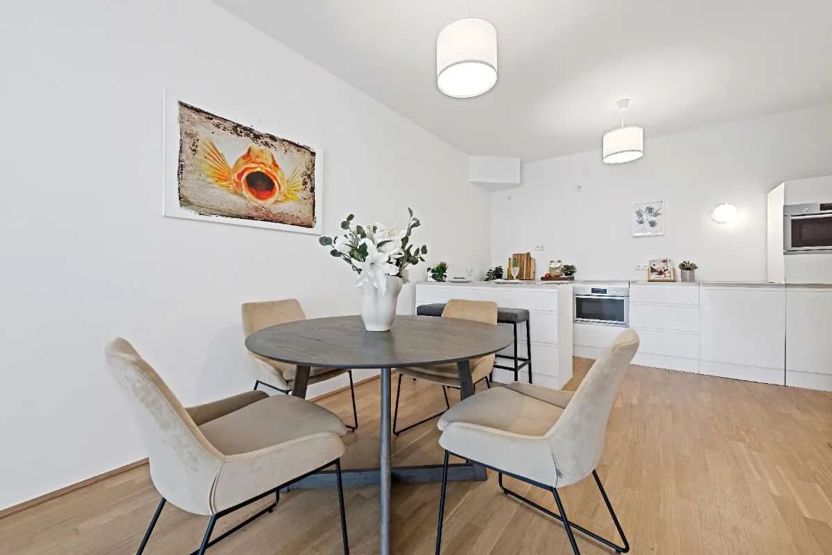 3-Zimmer-Wohnung kaufen in Wien – 87,5 m², € 599.000 – Bild 16 von 18