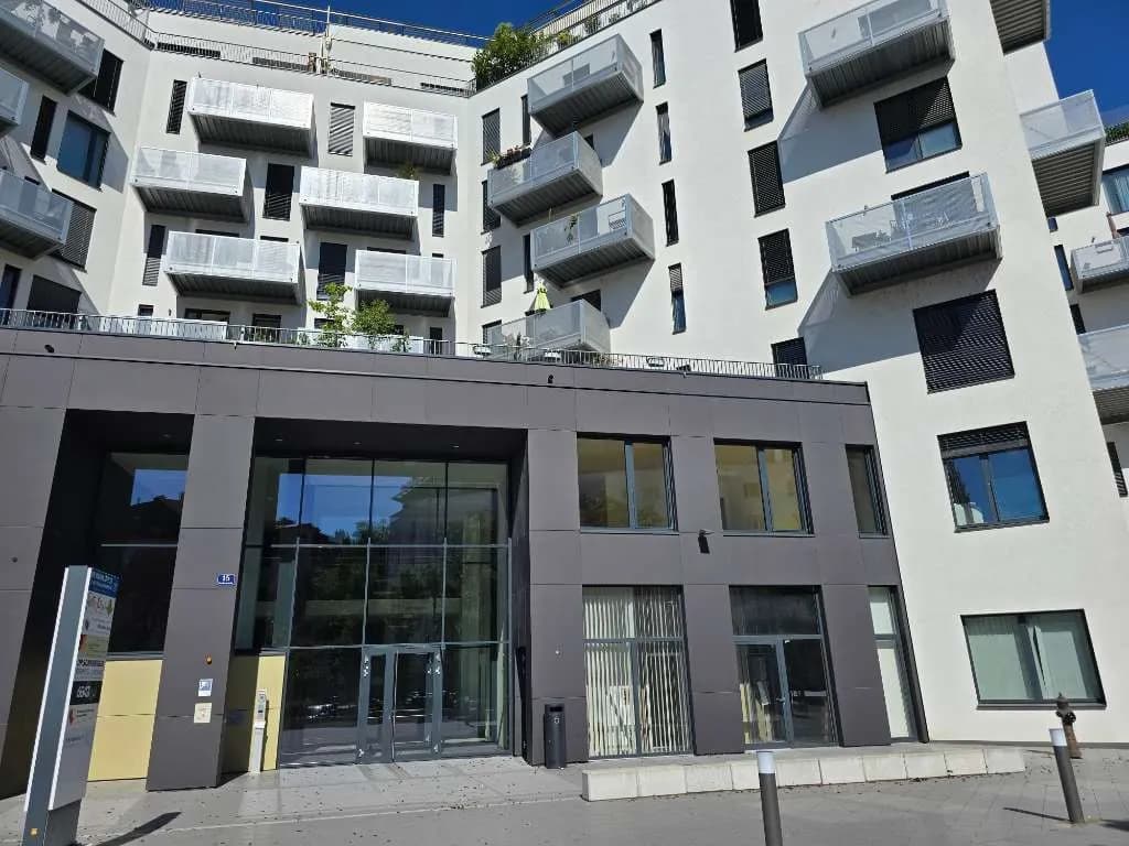 3-Zimmer-Wohnung kaufen in Wien – 87,5 m², € 599.000 – Bild 18 von 18