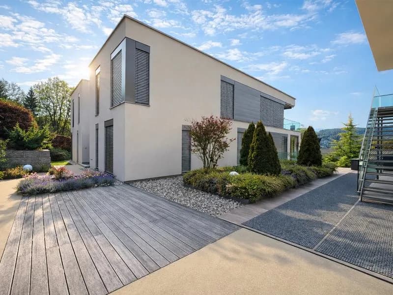 Wohnung kaufen in Villach Land – 93 m², € 1.550.000 – Bild 4 von 9