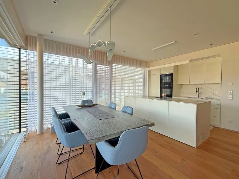 Wohnung kaufen in Villach Land – 93 m², € 1.550.000 – Bild 5 von 9