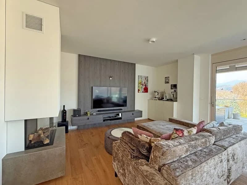 Wohnung kaufen in Villach Land – 93 m², € 1.550.000 – Bild 6 von 9