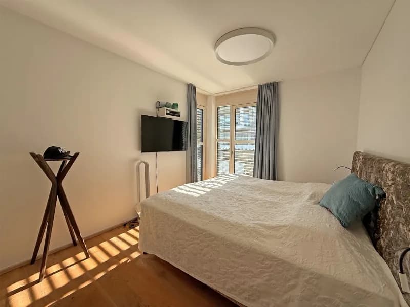 Wohnung kaufen in Villach Land – 93 m², € 1.550.000 – Bild 8 von 9