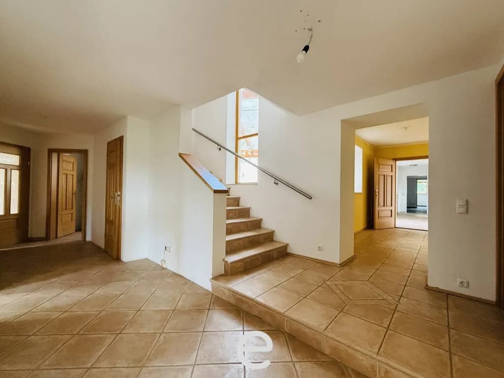 Immobilie kaufen in Kirchdorf an der Krems – 669 m², € 990.000 – Bild 6 von 22