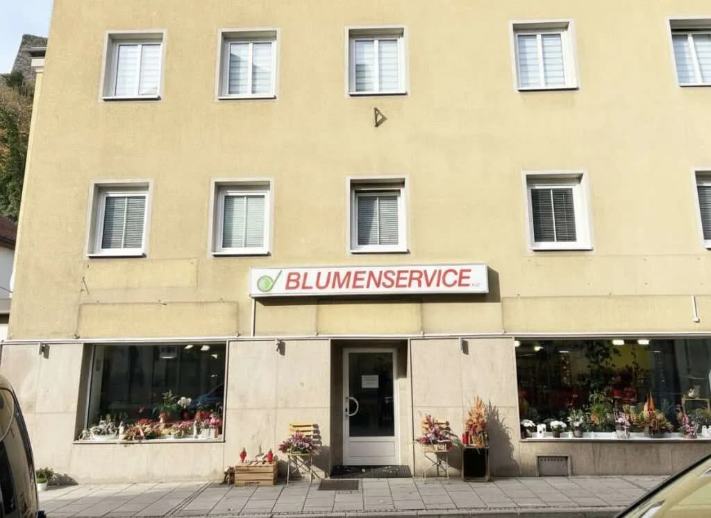 Immobilie kaufen in Kufstein – 198 m², € 489.000 – Bild 3 von 16