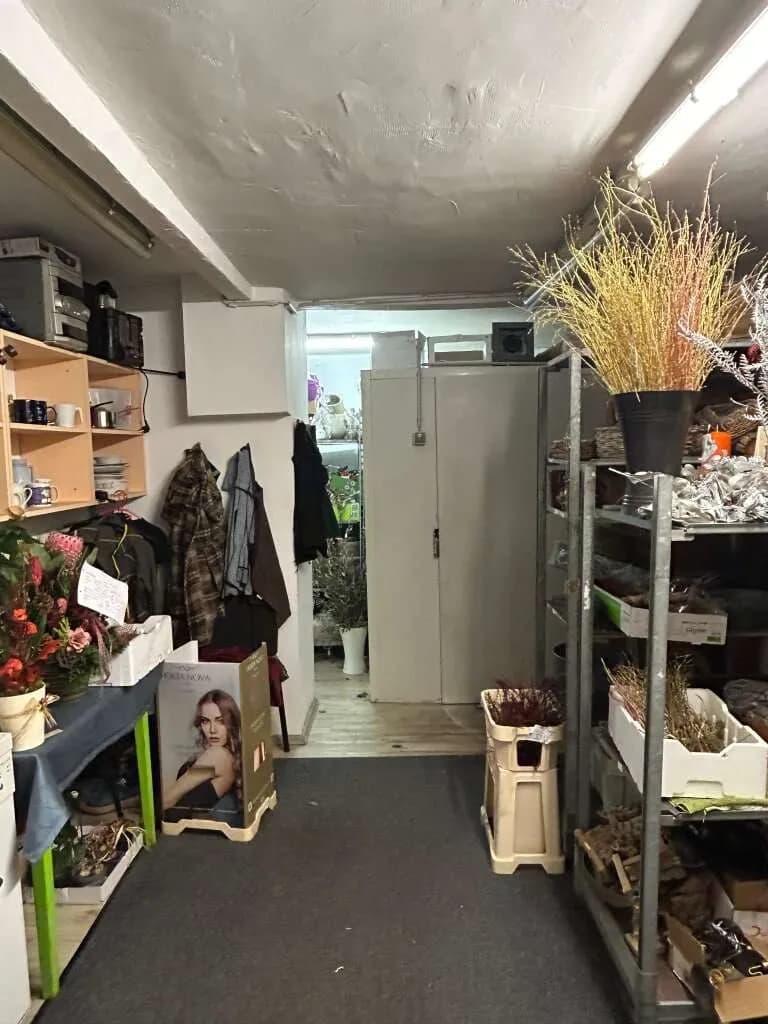 Immobilie kaufen in Kufstein – 198 m², € 489.000 – Bild 6 von 16