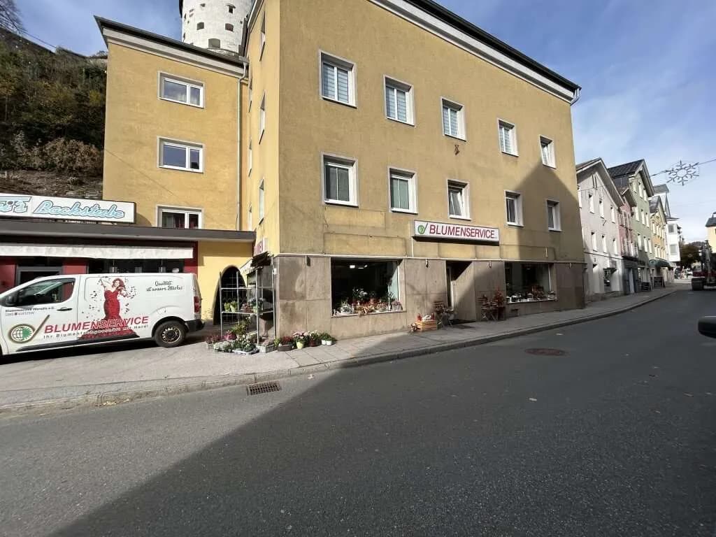 Immobilie kaufen in Kufstein – 198 m², € 489.000 – Bild 7 von 16