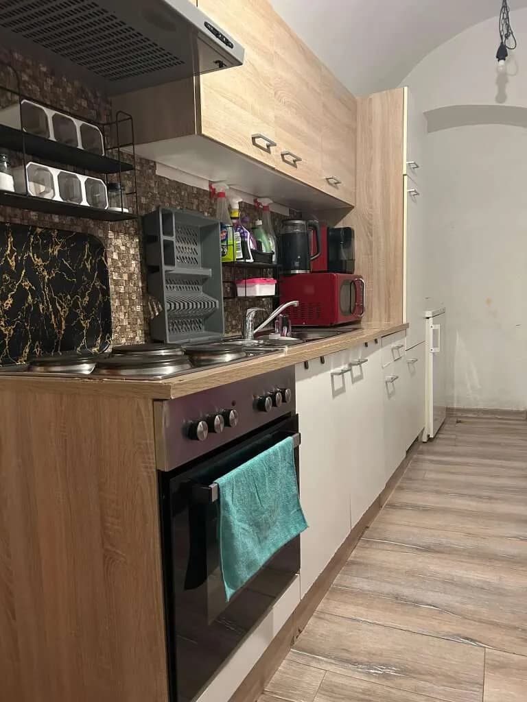 Immobilie kaufen in Kufstein – 198 m², € 489.000 – Bild 8 von 16