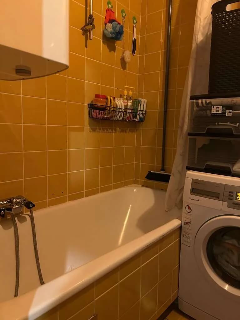 Immobilie kaufen in Kufstein – 198 m², € 489.000 – Bild 9 von 16