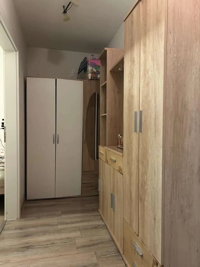 Immobilie kaufen in Kufstein – 198 m², € 489.000 – Bild 10 von 16