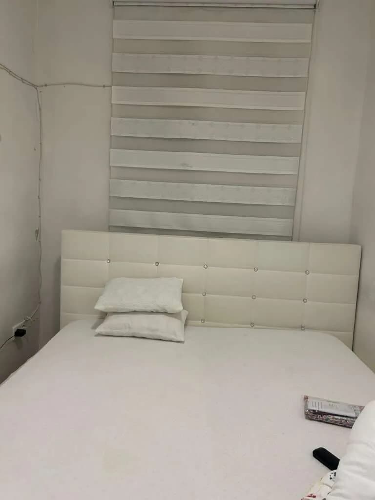 Immobilie kaufen in Kufstein – 198 m², € 489.000 – Bild 11 von 16