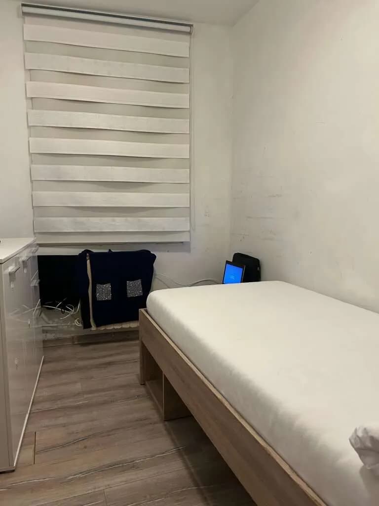 Immobilie kaufen in Kufstein – 198 m², € 489.000 – Bild 12 von 16