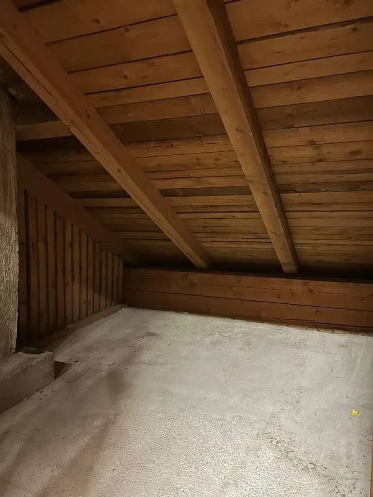 Immobilie kaufen in Kufstein – 198 m², € 489.000 – Bild 13 von 16