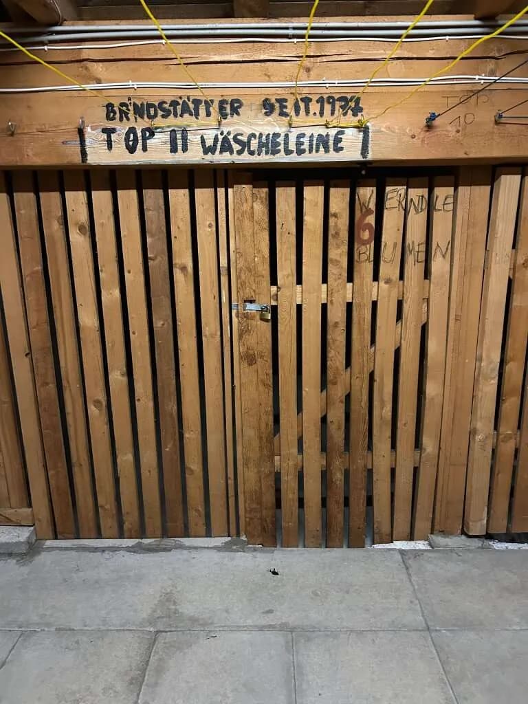 Immobilie kaufen in Kufstein – 198 m², € 489.000 – Bild 14 von 16