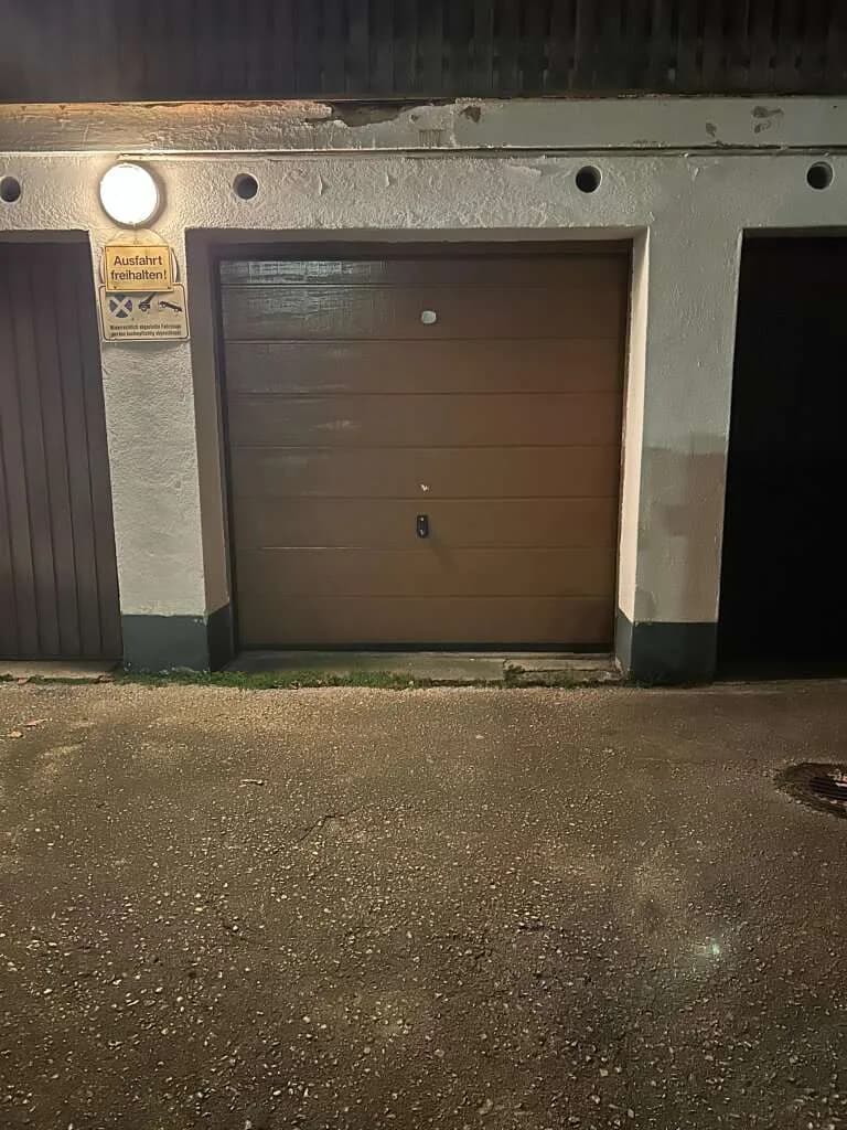 Immobilie kaufen in Kufstein – 198 m², € 489.000 – Bild 15 von 16