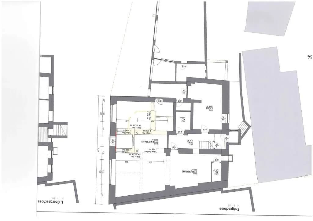 Immobilie kaufen in Kufstein – 198 m², € 489.000 – Bild 16 von 16