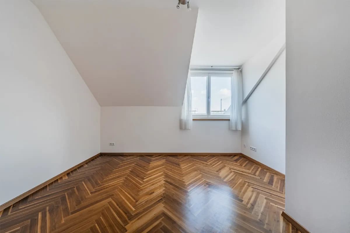 4-Zimmer-Wohnung mieten in Wien – 167,71 m², € 3.399 – Bild 5 von 16