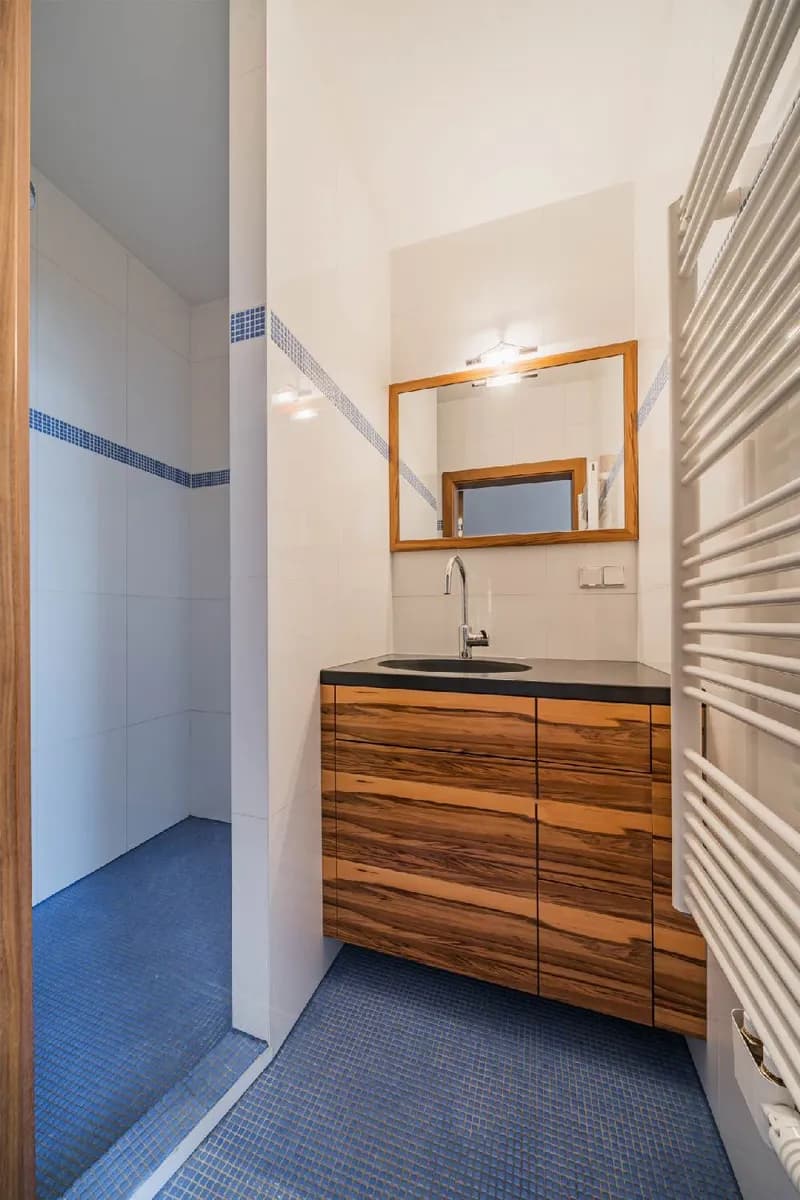 4-Zimmer-Wohnung mieten in Wien – 167,71 m², € 3.399 – Bild 6 von 16