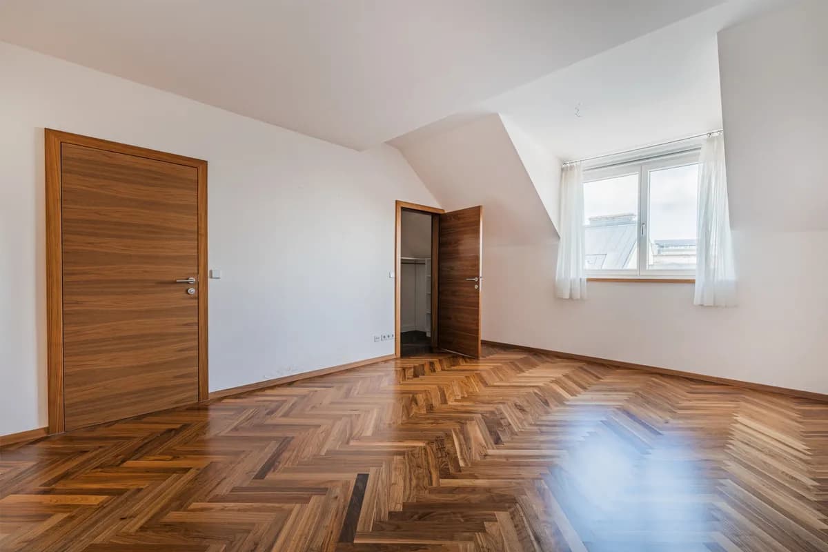 4-Zimmer-Wohnung mieten in Wien – 167,71 m², € 3.399 – Bild 7 von 16