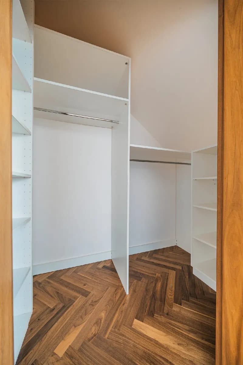 4-Zimmer-Wohnung mieten in Wien – 167,71 m², € 3.399 – Bild 8 von 16